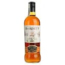 Ром Bardett Spiced 37.5% 0.7 л