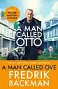 A Man Called Ove