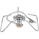 Горелка газовая Skif Outdoor Volcano I