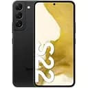 Смартфон Samsung Galaxy S22SM-S901U 8\128 snapdragon 1sim Black
