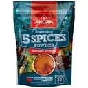 Приправа Akura 5 специй 30 г