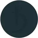 Матові тіні для повік у рефілах Kodi Professional Colour Smokey відтінок 06, 2 г