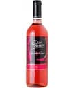 Вино Don Simon Rosado, 11%, 0,75 л