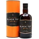 Ром Specialty Drinks Black Tot, 46,2%, 0,7 л