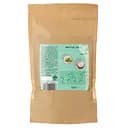 Матча Manteca Лате зелена 225 г