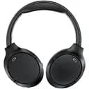 Навушники бездротові Acefast накладні H6 active noise reduction wireless headset чорні