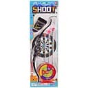 Ігровий набір Bambi Лук та 3 стріли Чорний 788-13/11