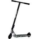 Трюковий самокат iTrike SR 2-064-5-WP8 чорний