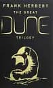 The Great Dune Trilogy