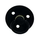 Детская пустышка латексная MGZ-0525-2 круглая