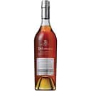 Коньяк Delamain Cognac Grande Champagne AOC 1979 30 yo, 40%, в деревянной коробке, 0,7 л