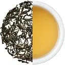 Чай OYCHA Китайський сніданок Купаж: зелений чай + органічні трави 70 г