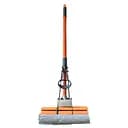 Швабра роликова Werk WD02 з подвійнім віджимом 110 см (144704)