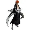Фигурка Bandai Spirits Bleach Ichigo Kurosaki Блич Ичиго Куросаки 30 см BS B IK