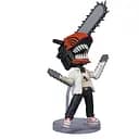 Фігурка Bandai Namco Denji Chainsaw man Денджі Людина бензопила 8 см BN K CM 117