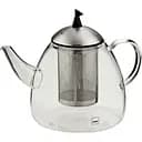 Заварочный чайник Kela Aurora 1.8 л (16941)