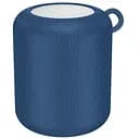 Портативная Bluetooth колонка Hoco HC30 Oceano BT speaker Синий