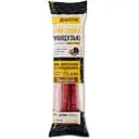 Ковбаски Дмитрук Французькі з м'яса птиці з ароматом трюфелю сирокопчені 80 г