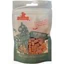 Ласощі для котів Yalute Chicken Dices, кубики з куркою, 50 г