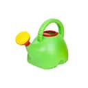 Лійка №17 Бамсик