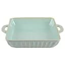 Форма для запекания Limited Edition Allegra Oliva квадратная 31.5х26х6 см (GJH011-31-2-131)