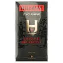Чай чорний Hillway English Breakfast 50 г (25 шт. х 2 г) (865834)