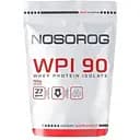Протеин Nosorog WPI 90, 700 грамм - Мороженое