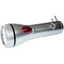 Ліхтарик 808A