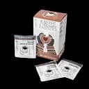 Кавовий Адвент-календар Cafe Cult Затишне Різдво