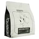 Кофе зерновой Chehových Kenya AB Ruka Chui, 1 кг