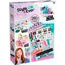 Набор для творчества Canal Toys DIY Style 4 Ever Refill Kit для скрапбукинга (OFG283)