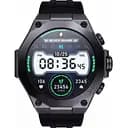 Часы умные Black Shark S1 Pro черные