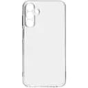 Силіконовий чохол BeCover для Samsung Galaxy A15 4G SM-A155/A15 5G SM-A156 Transparancy (710739)