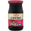 Цикорій Seve з шипшиною, рідкий екстракт, 200 г