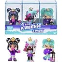 Набір ляльок XOX Kweenie Fearless Kweens (124002)
