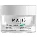 Крем для обличчя Matis Reponse Purete Pure Age 50 мл