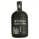 Ром Ryoma Rhum Japonais 7 yo 40% 0.7 л у подарунковій упаковці
