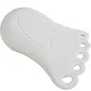 Стопор Baby Team для дверей (7610)