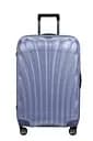 Валіза 69 см Samsonite C-Lite Lavender 69x46x29 CS2*81003