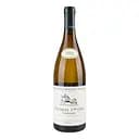 Вино Domaine Christian Moreau Chablis Vaillons Premier Cru AOC, біле, сухе, 0,75 л