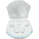 Навушники бездротові ігрові Lenovo GM2 Pro білі