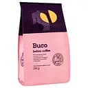 Кава Buco Indian Coffee 200 г