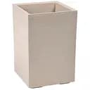 Вазон Lamela Karo лате (9858903)