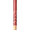 Карандаш-помада матовая Bourjois Velvet The Pencil тон 04 Less Is Brown 1.8 г