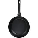 Сковорода Krauff алюминиевая с антипригарным покрытием 26 см (25-45-145)