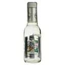 Текила Casco Viejo Blanco Agava 100% 40% 0.2 л