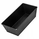 Форма для випікання хліба/кексу Fackelmann Eetrite 25х11х7 см (76081)