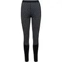 Кальсони Thermowave 21FLOW752-972 XS Black/Grey