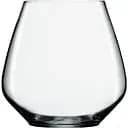 Склянка для вина Luigi Bormioli Atelier 590 мл (A10290BYI02AA02)