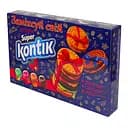 Набір кондитерський Super Kontik Заміксуй свій десерт 536 г